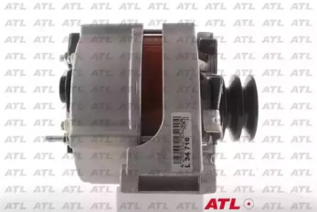 atl autotechnik l34710